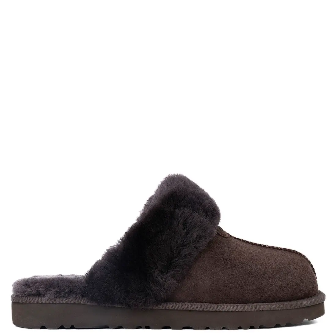 Мужские Scuffete Slipper