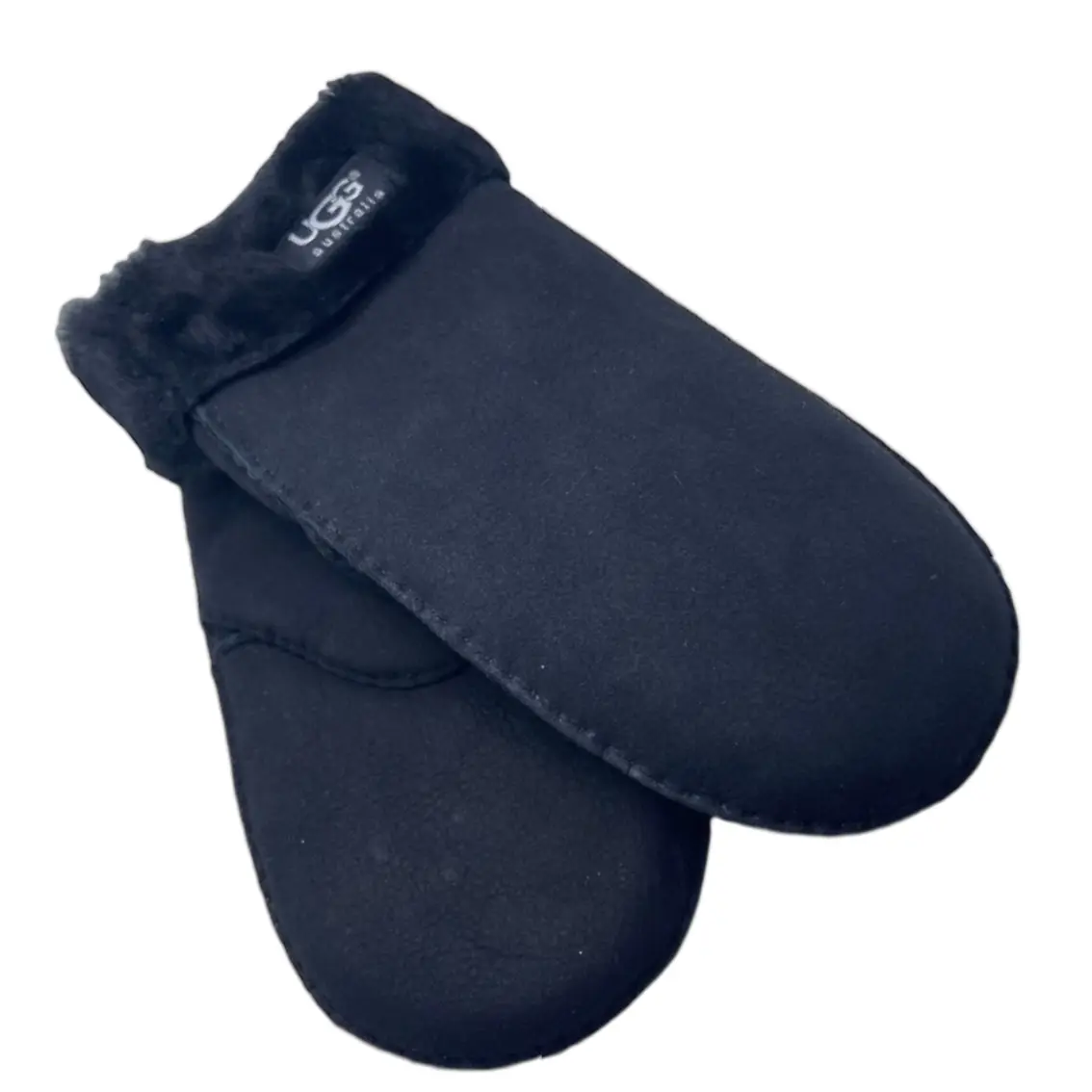 Мужские варежки UGG Glove