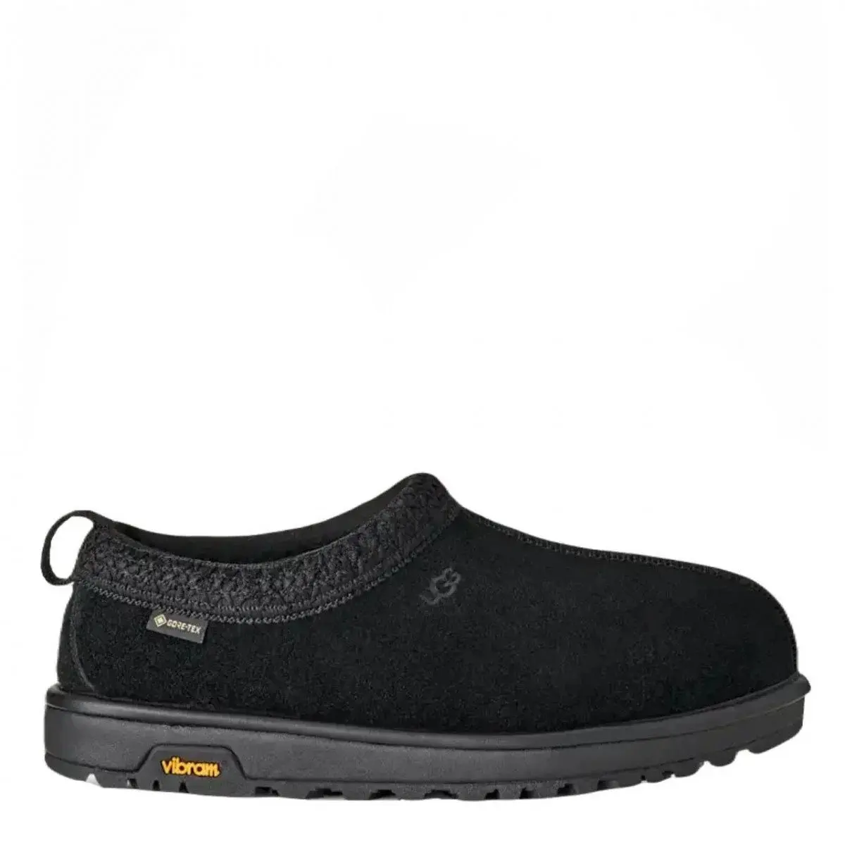 Tasman GTX