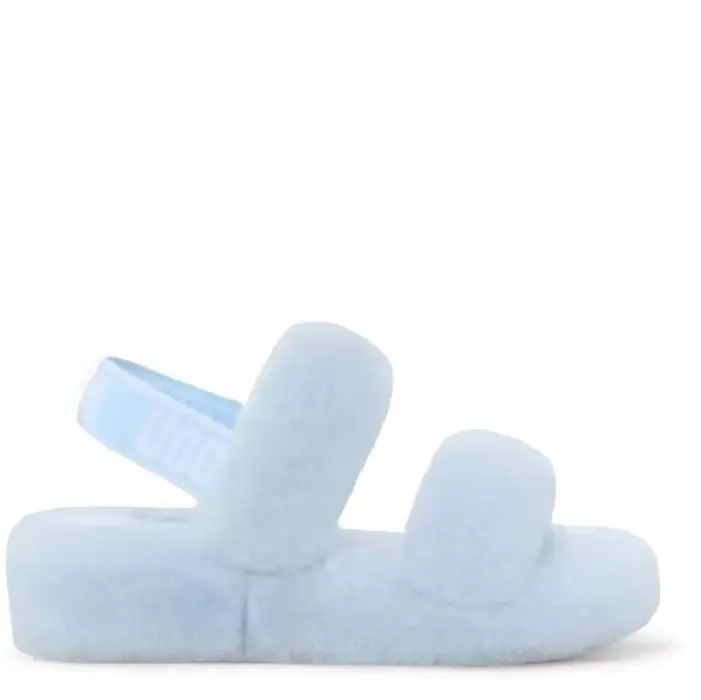 UGG Oh Yeah Slide