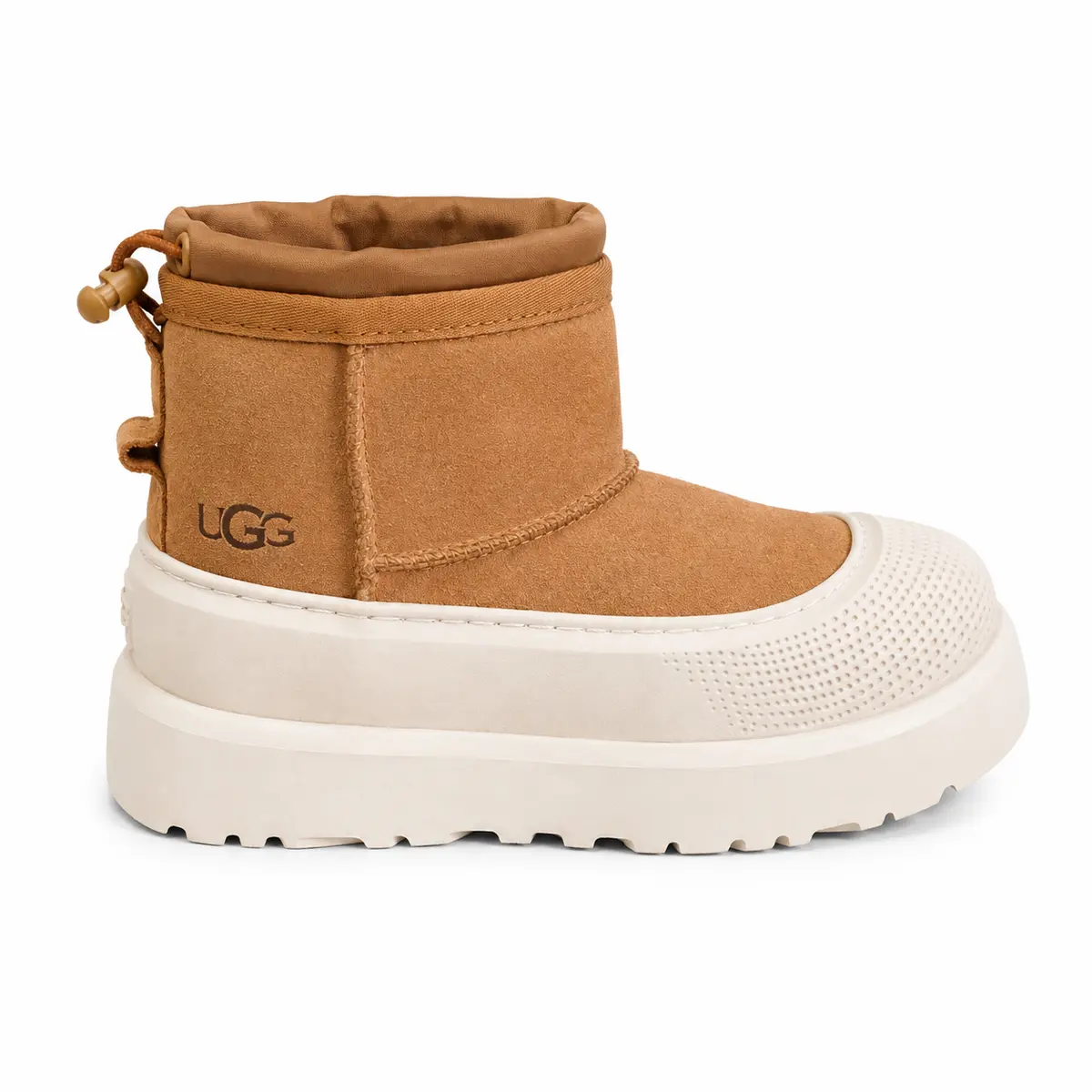 UGG Kids Mini Weather Hybrid Whitecap