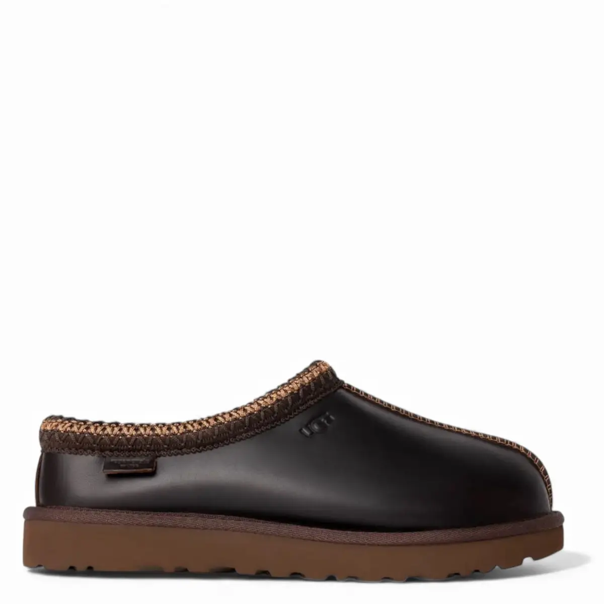 Tasman LTHR Regenerate Чёрный — фото 8