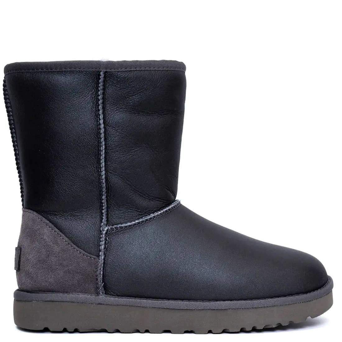 Мужские Classic Short II Boot