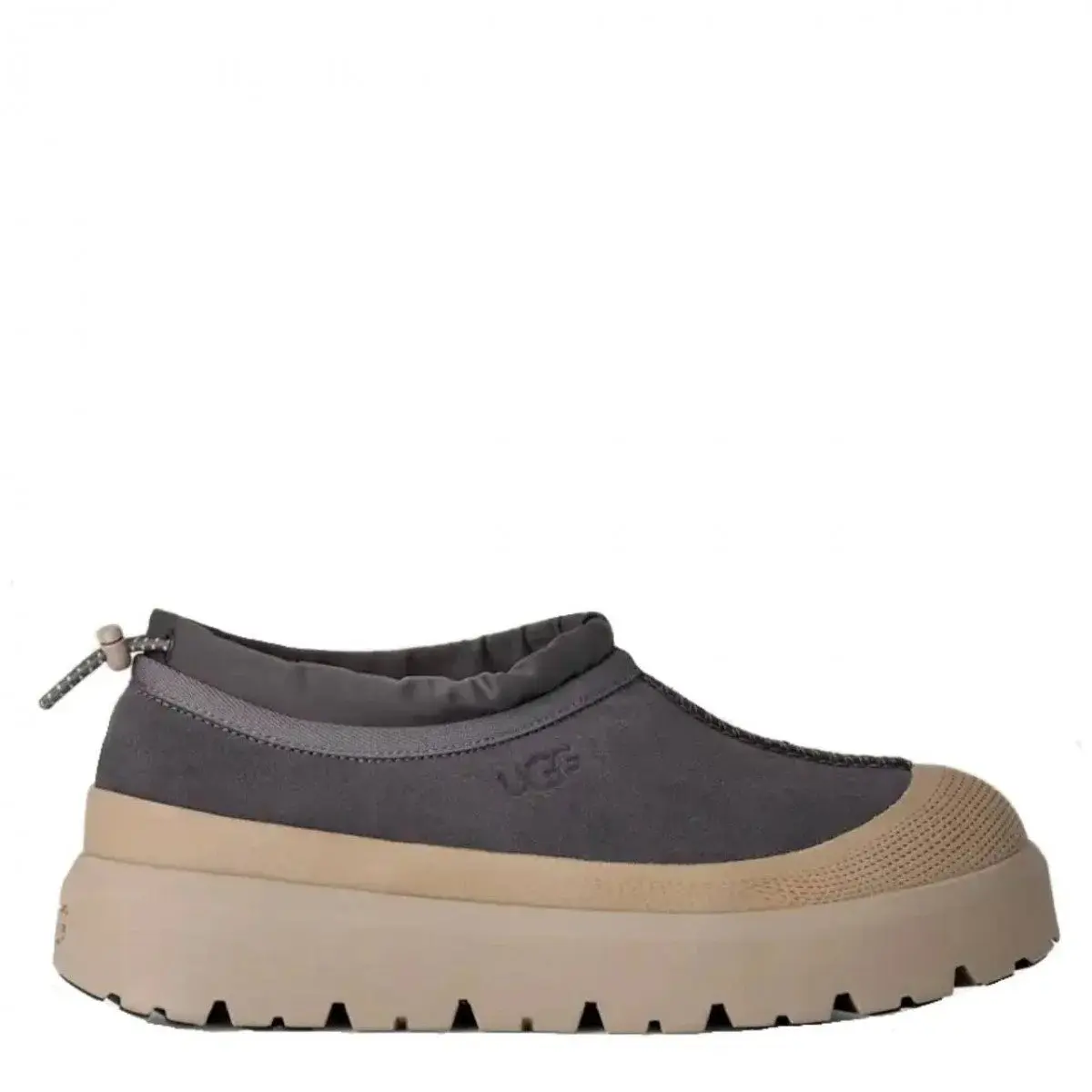 UGG Mens Tasman Hybrid