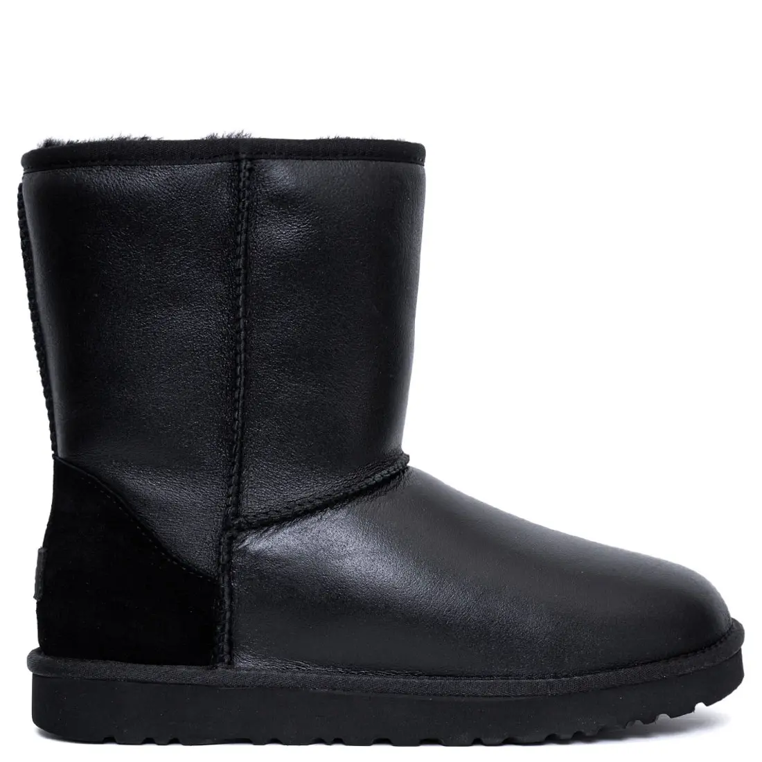 Мужские Classic Short II Boot