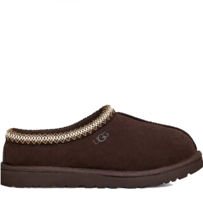 Мужские Tasman Slipper