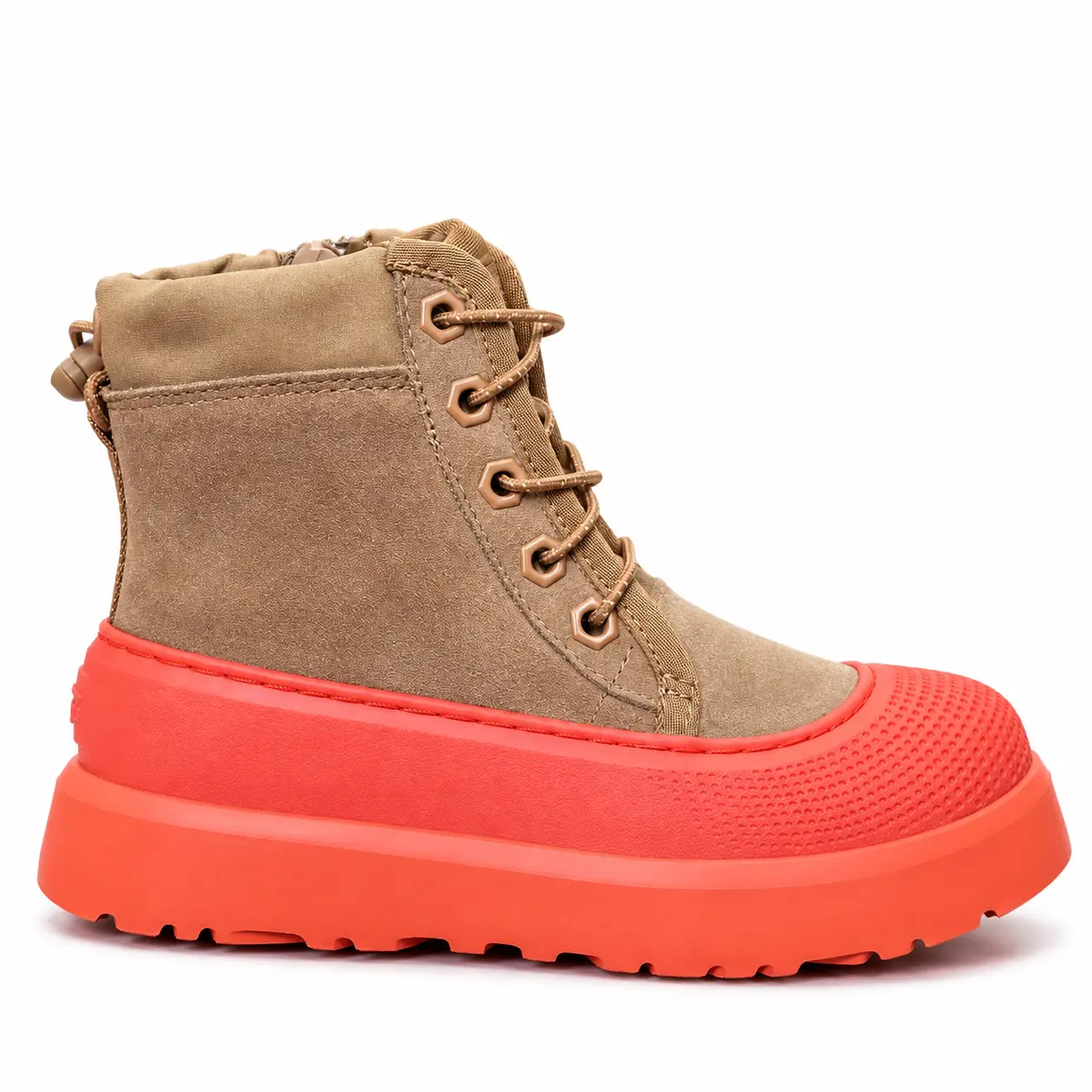 UGG Kids Neumel Hybrid
