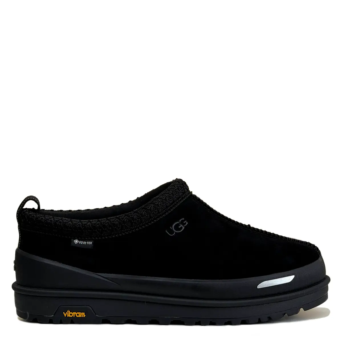 Мужские Tasman GTX