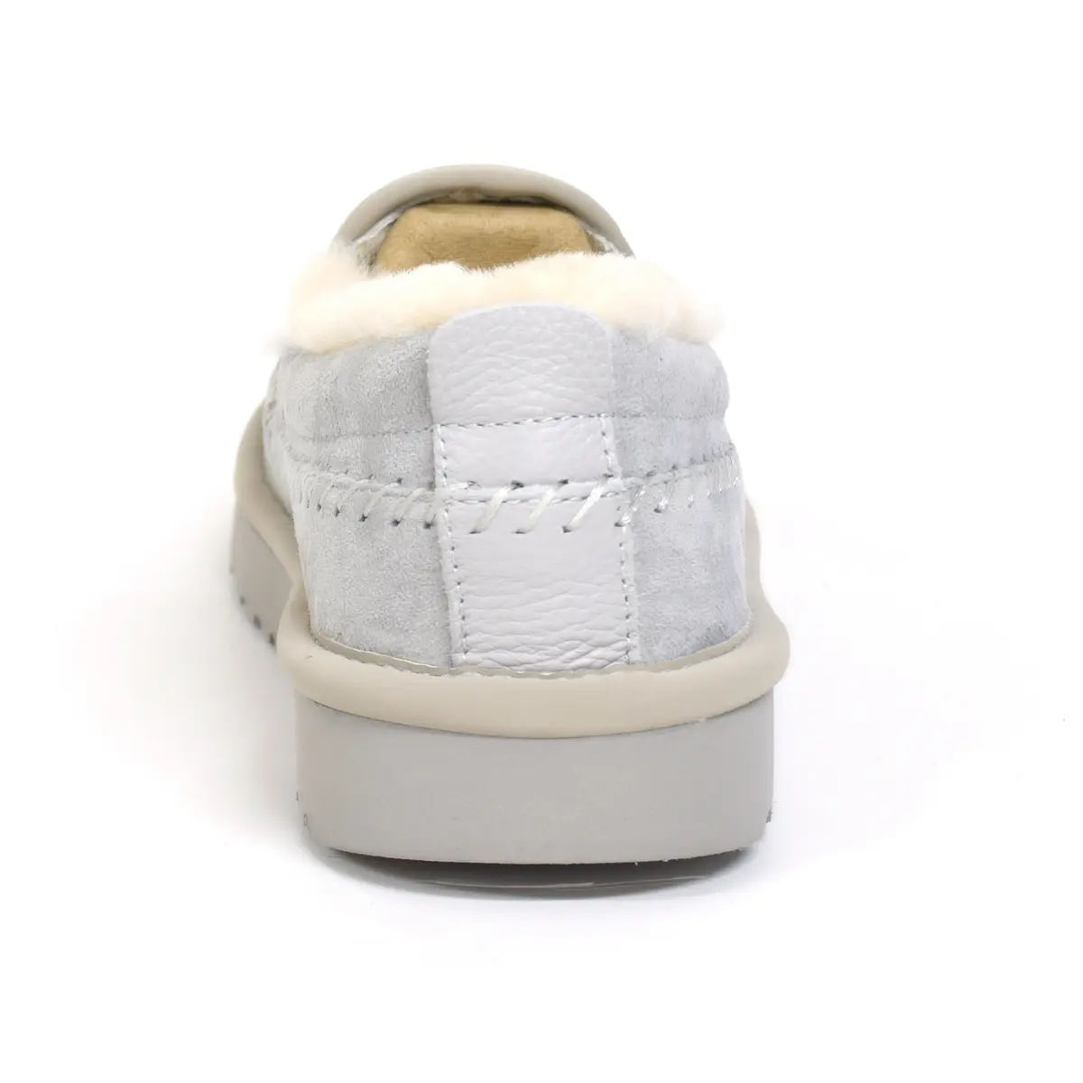 Stitch Slip Фиолетовый — фото 5