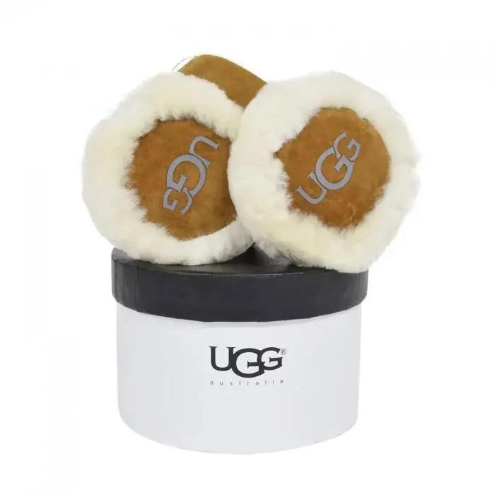 Наушники UGG Earmuff