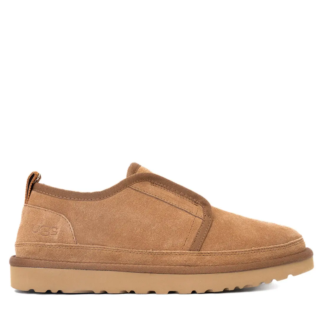 Мужские Slippers Flex