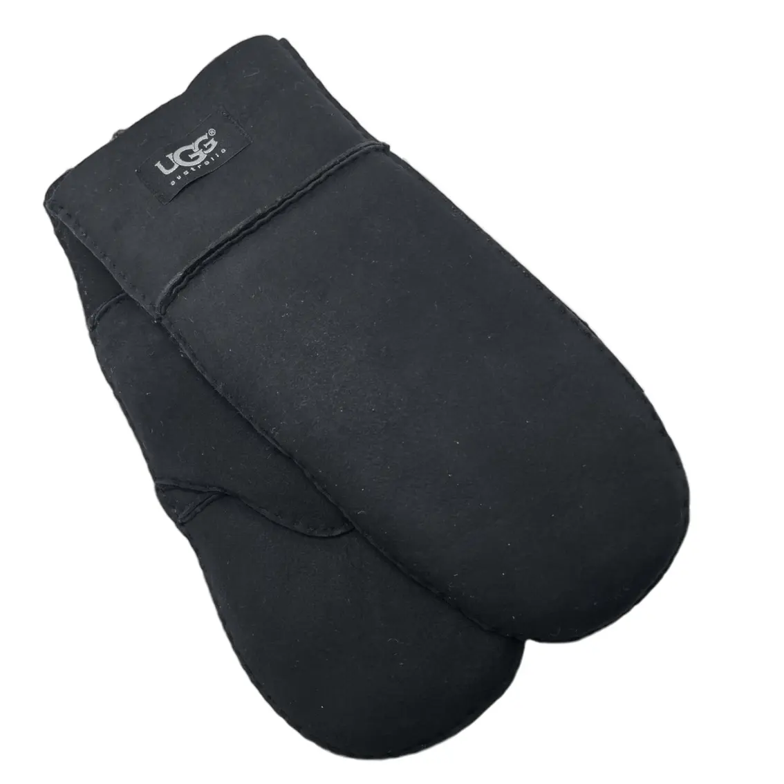 Женские варежки UGG Glove