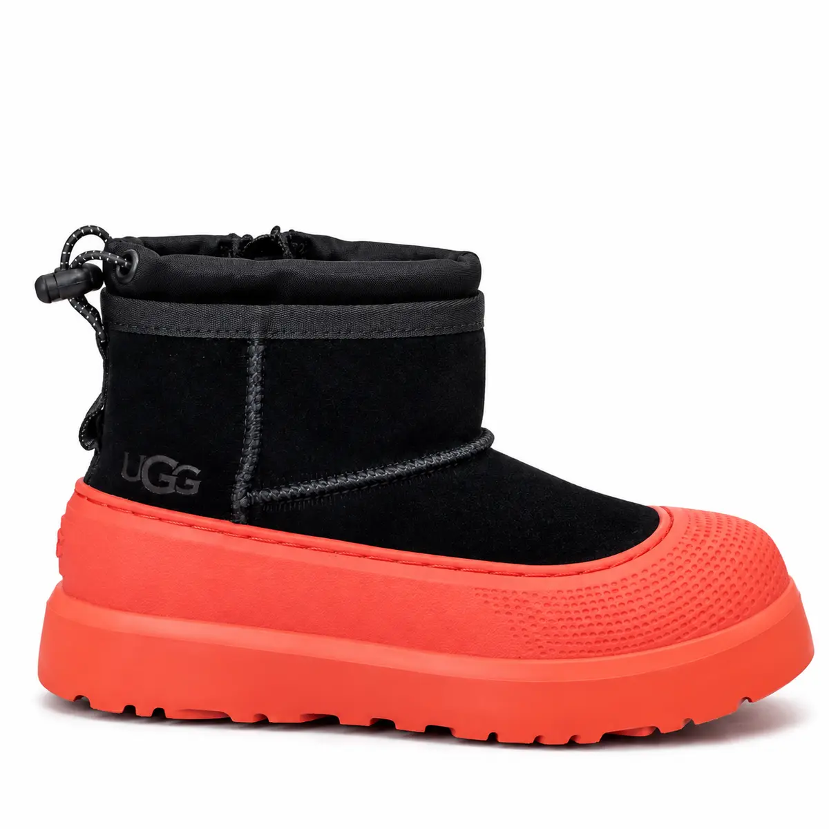 UGG Kids Mini Weather Hybrid