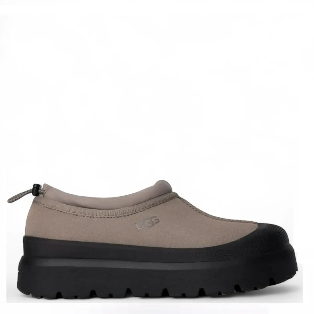 UGG Mens Tasman Hybrid